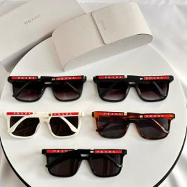 Picture of Prada Sunglasses _SKUfw56807879fw